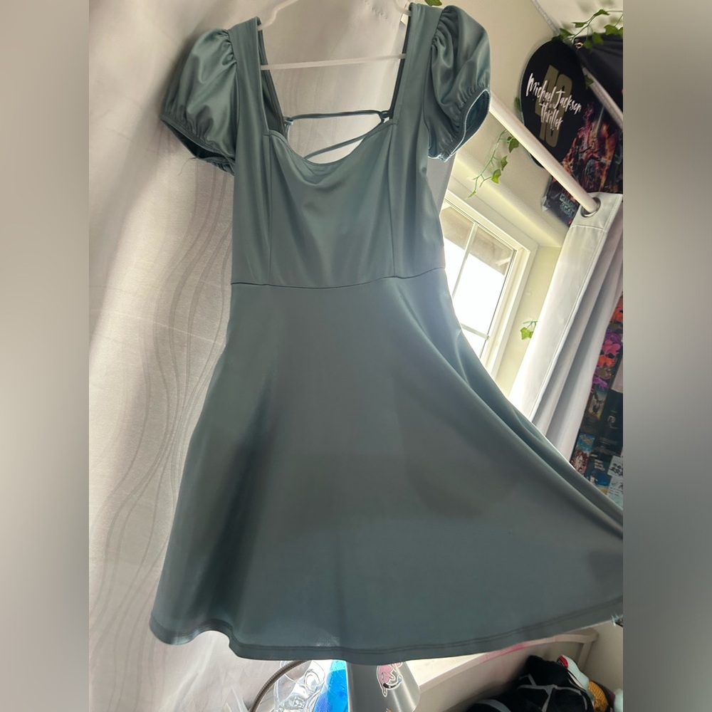 👑Party Dress👑